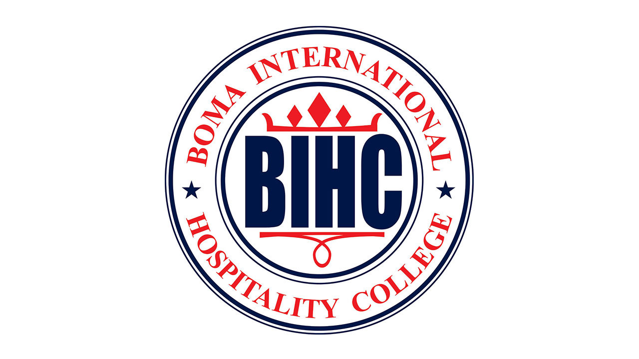 Introducing BIHC Tutorials